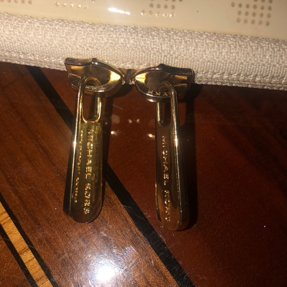 Michael Kors iPad carrier - Picture 4 of 4